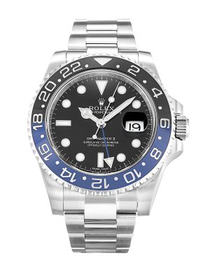 Replicas De Relojes Perfectos En España, Relojes De Imitacion Rolex De Lujo  AAA+++